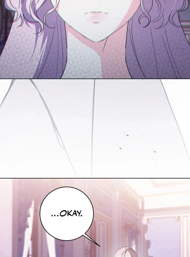 Read I Never Abandoned the Tyrant EN Manga Online