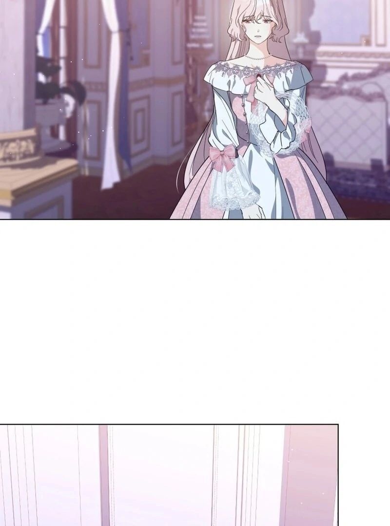 Read I Never Abandoned the Tyrant EN Manga Online