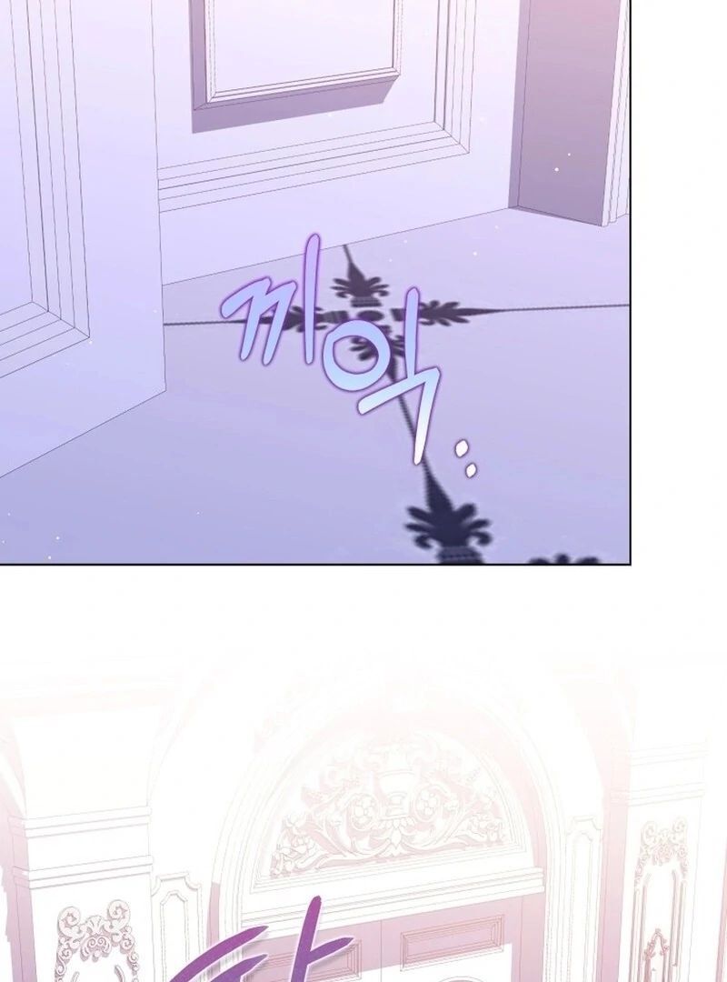 Read I Never Abandoned the Tyrant EN Manga Online