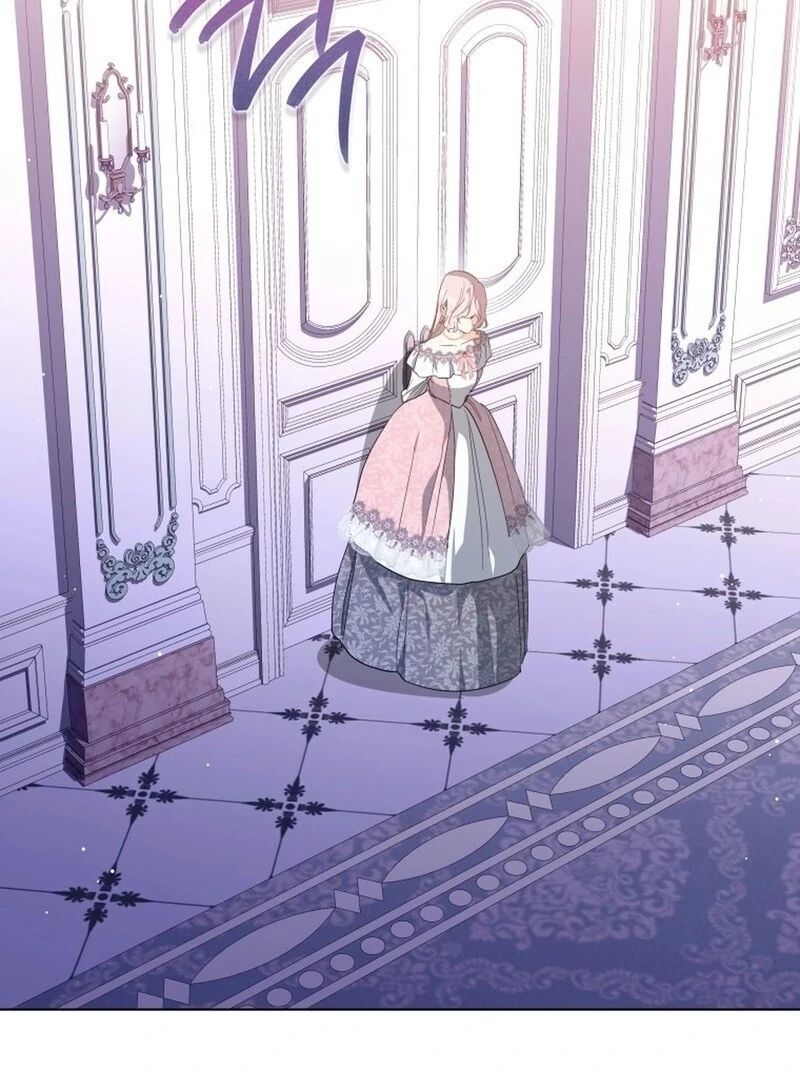 Read I Never Abandoned the Tyrant EN Manga Online