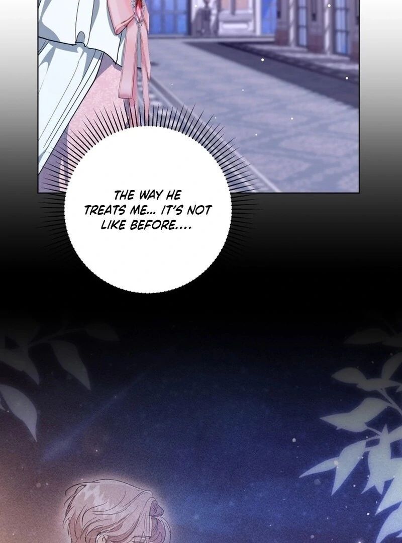Read I Never Abandoned the Tyrant EN Manga Online