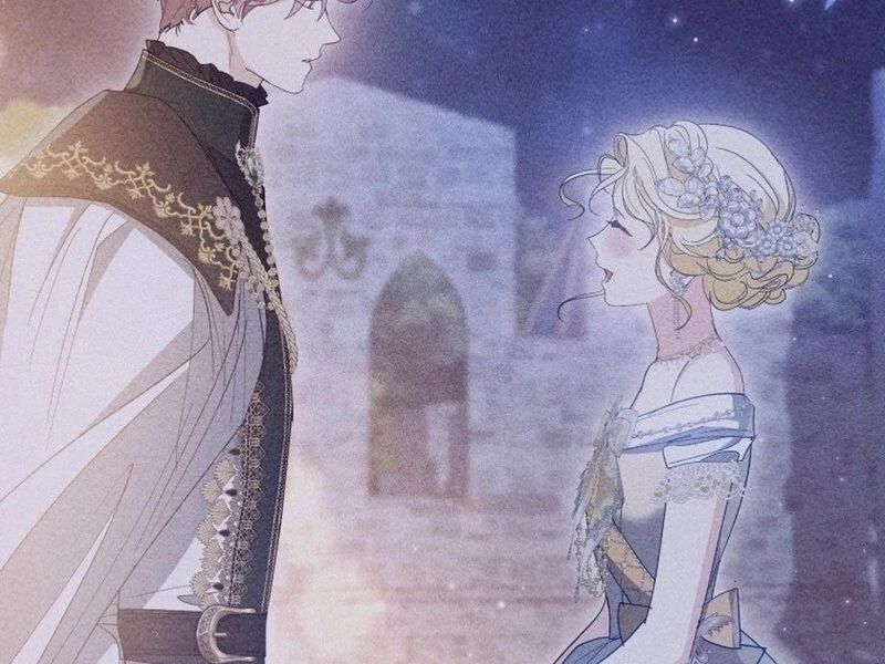 Read I Never Abandoned the Tyrant EN Manga Online