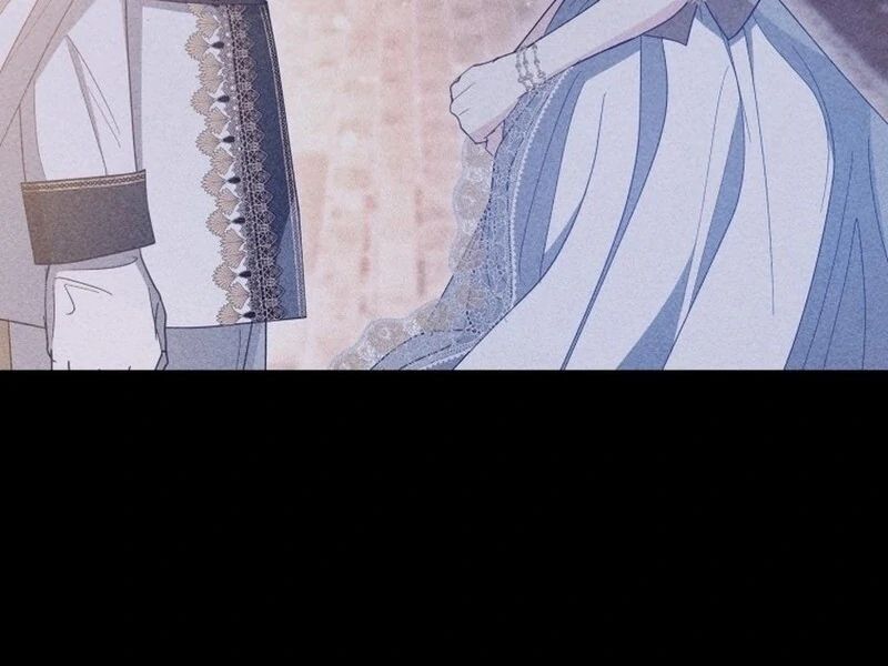 Read I Never Abandoned the Tyrant EN Manga Online