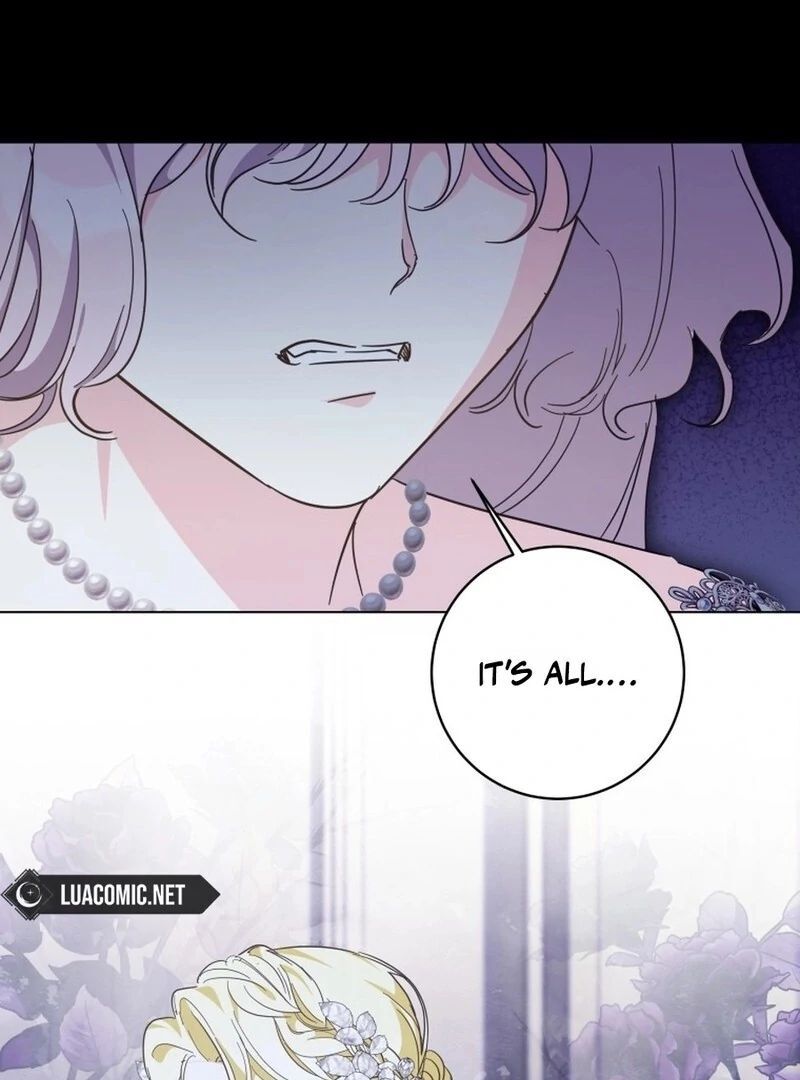 Read I Never Abandoned the Tyrant EN Manga Online