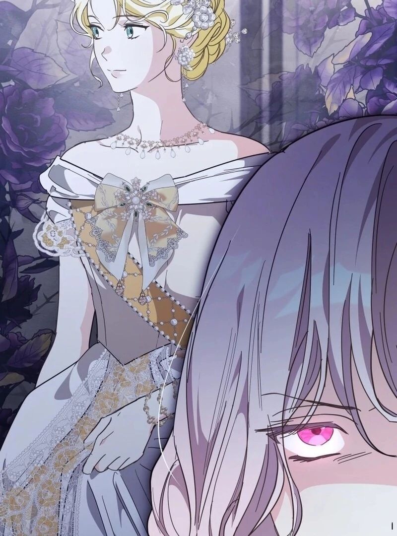 Read I Never Abandoned the Tyrant EN Manga Online