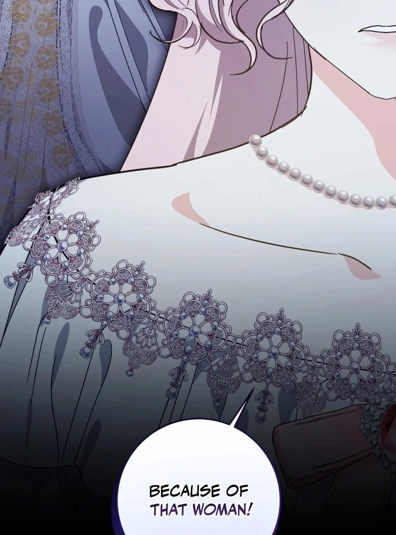 Read I Never Abandoned the Tyrant EN Manga Online
