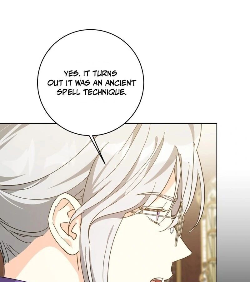Read I Never Abandoned the Tyrant EN Manga Online