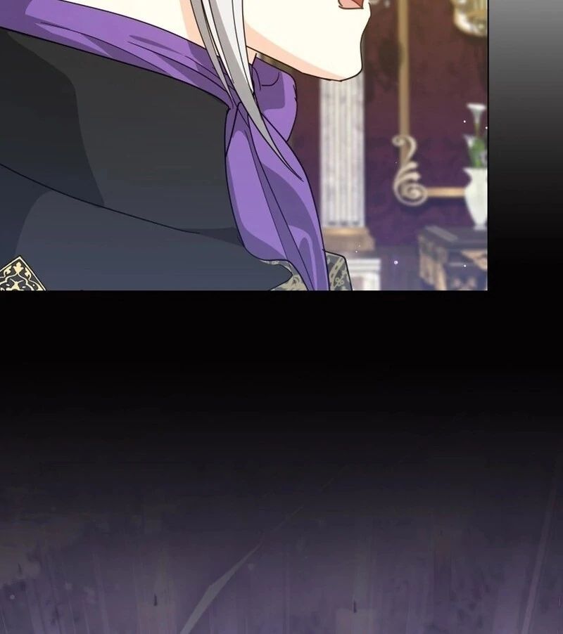 Read I Never Abandoned the Tyrant EN Manga Online