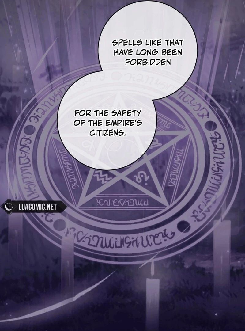 Read I Never Abandoned the Tyrant EN Manga Online