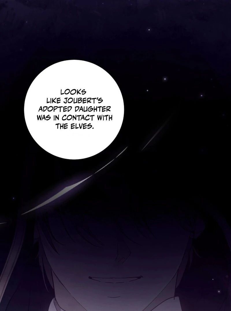 Read I Never Abandoned the Tyrant EN Manga Online