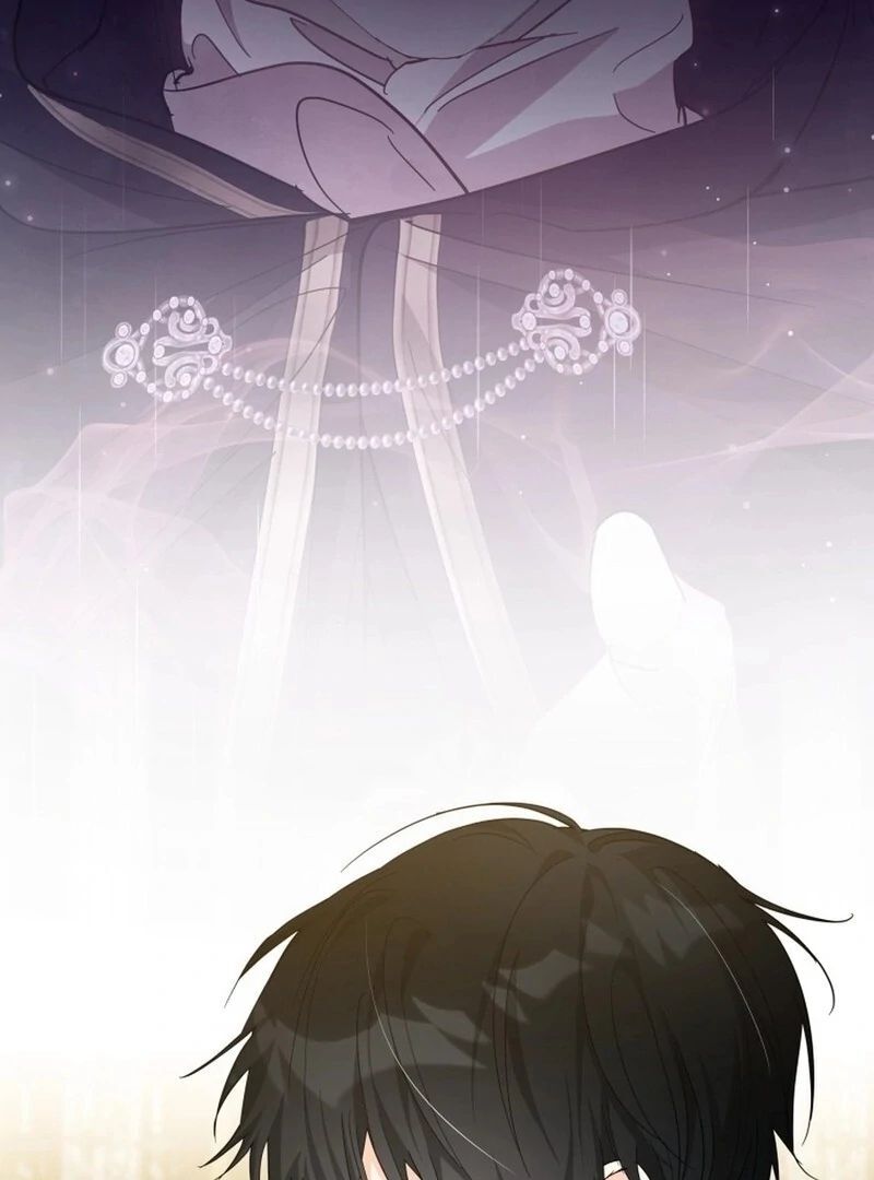 Read I Never Abandoned the Tyrant EN Manga Online