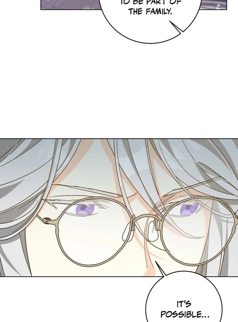 Read I Never Abandoned the Tyrant EN Manga Online