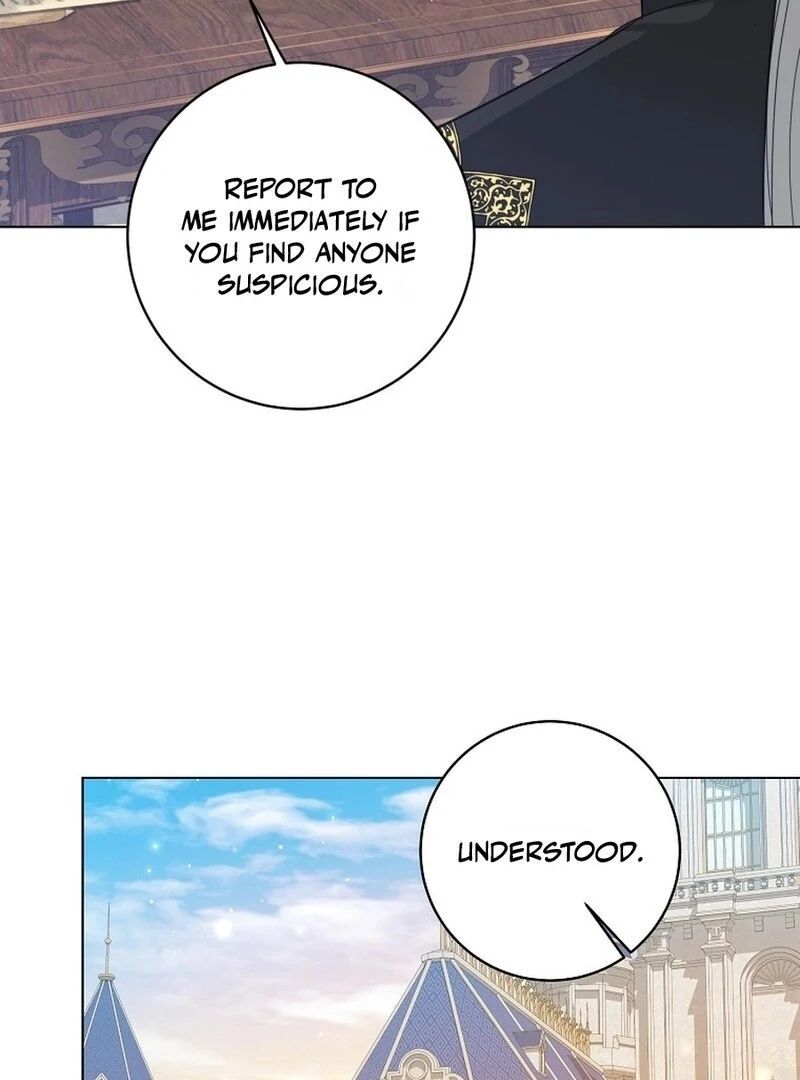 Read I Never Abandoned the Tyrant EN Manga Online