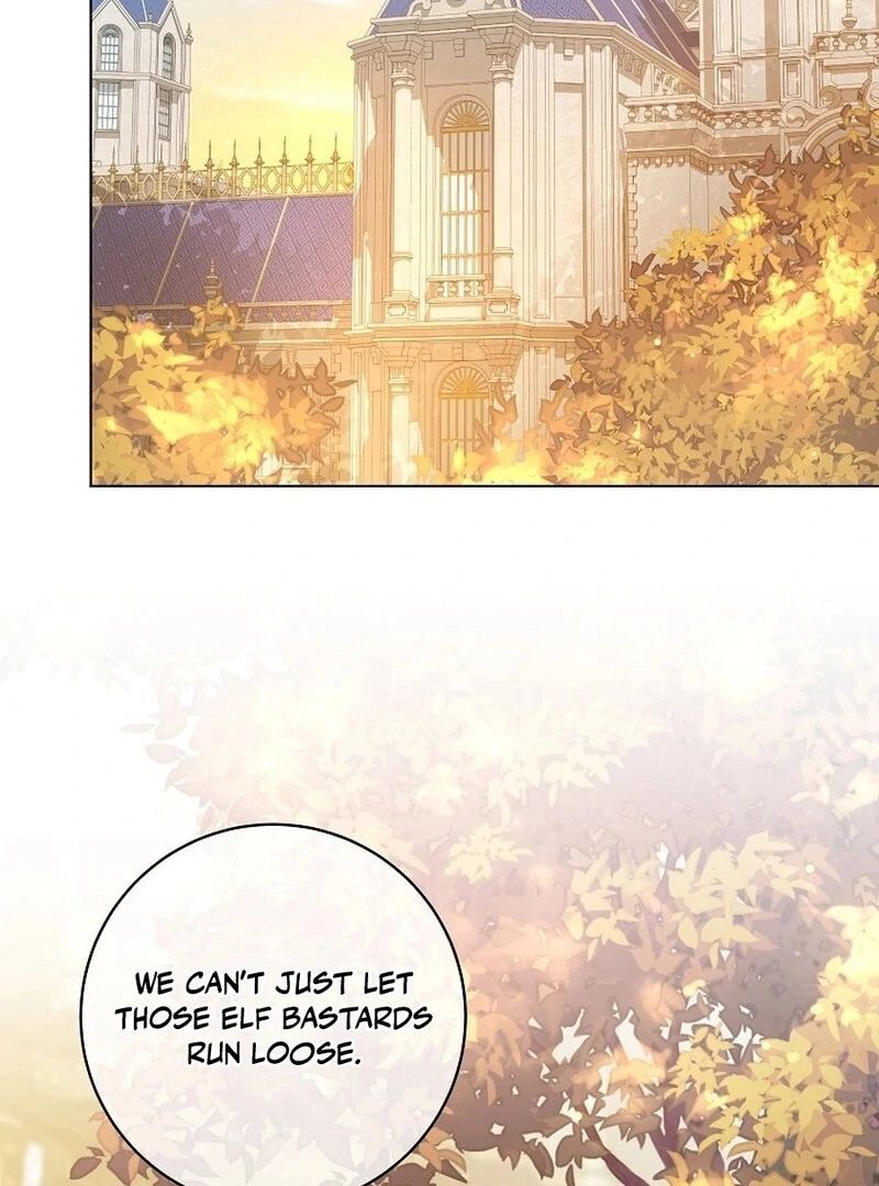 Read I Never Abandoned the Tyrant EN Manga Online