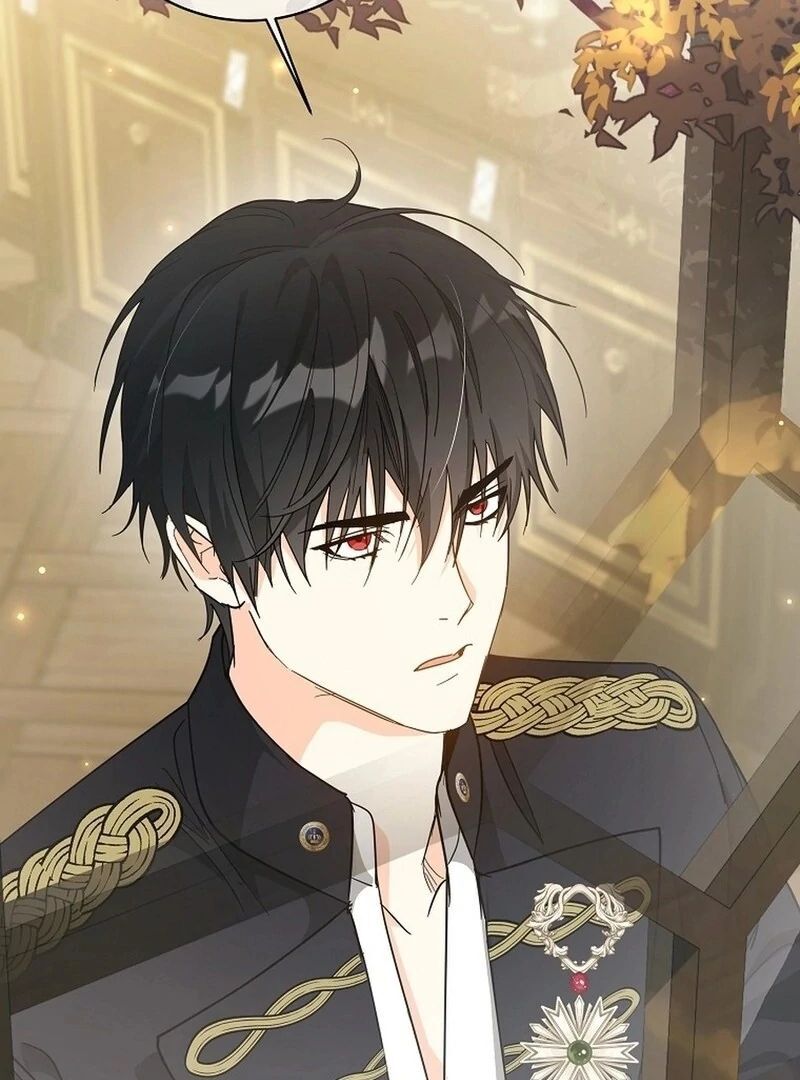 Read I Never Abandoned the Tyrant EN Manga Online