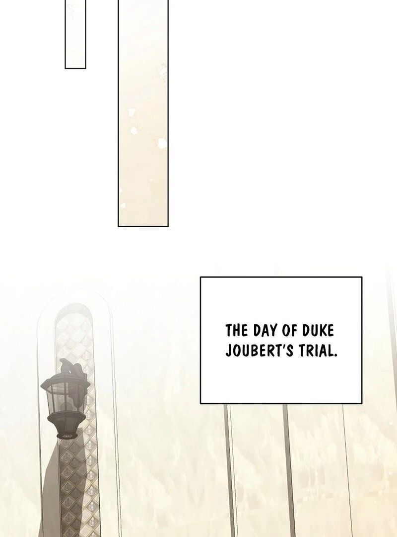 Read I Never Abandoned the Tyrant EN Manga Online