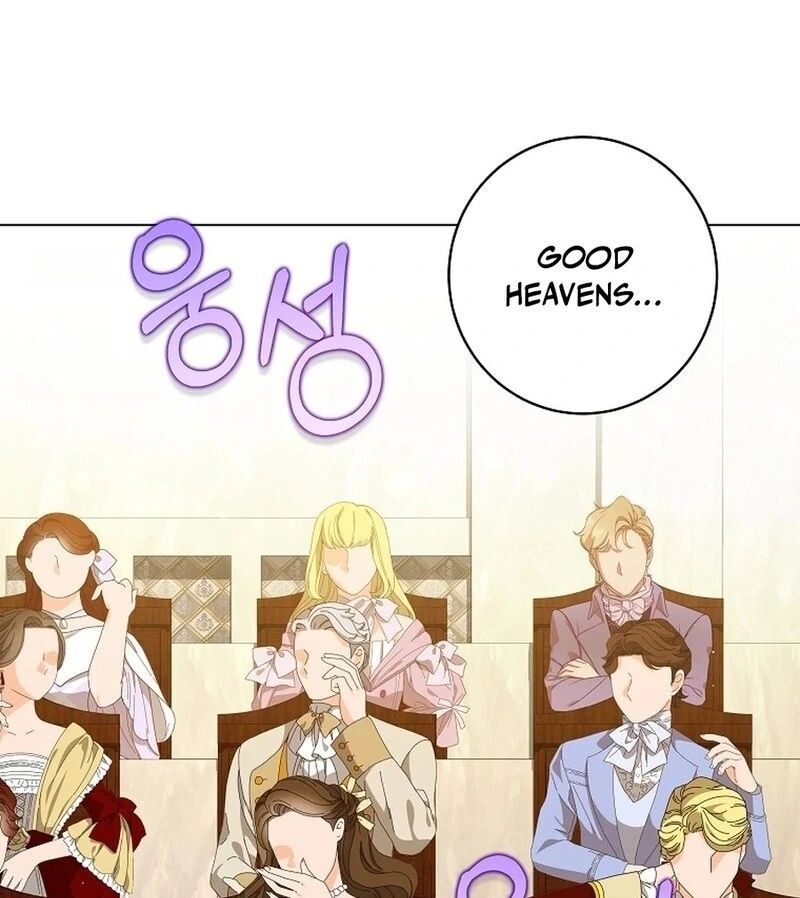 Read I Never Abandoned the Tyrant EN Manga Online