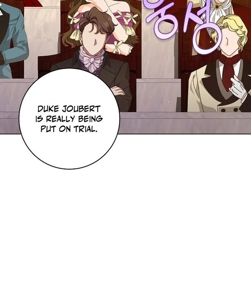 Read I Never Abandoned the Tyrant EN Manga Online