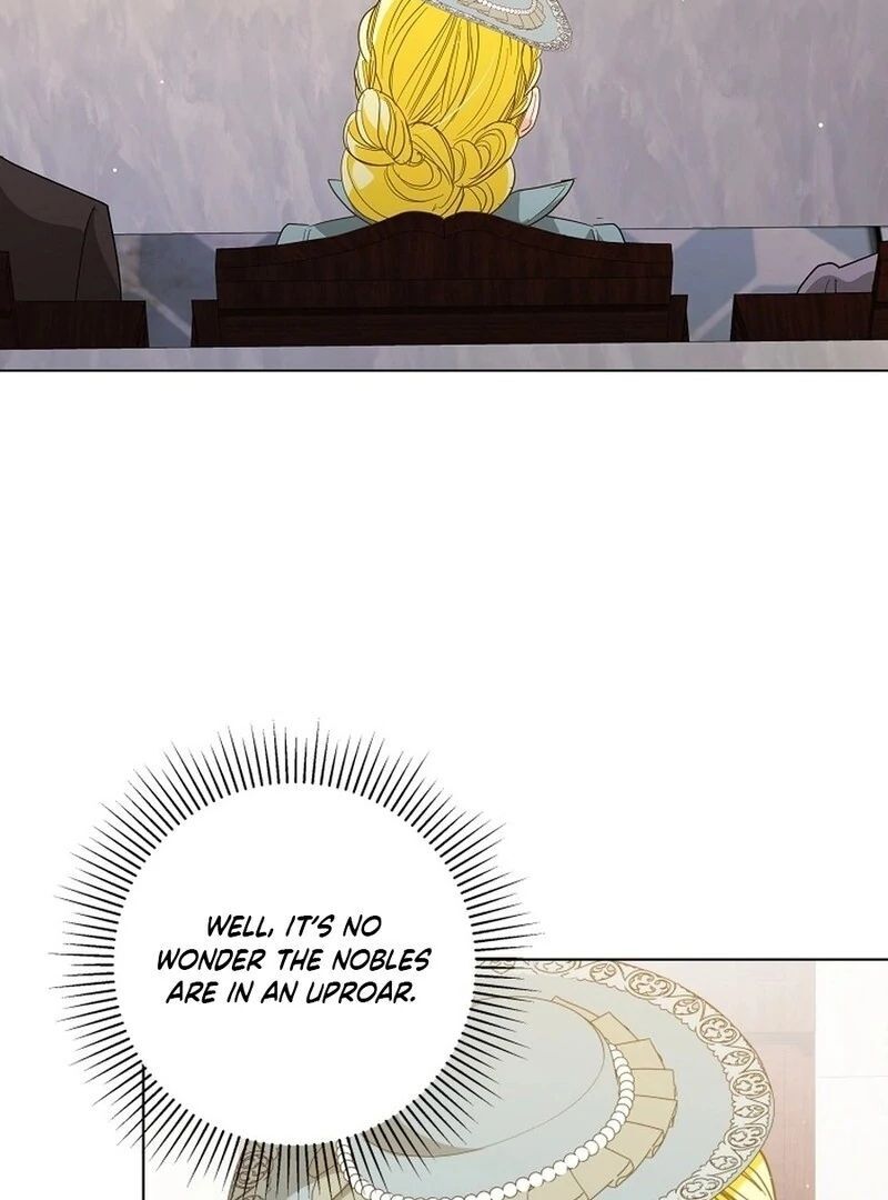 Read I Never Abandoned the Tyrant EN Manga Online