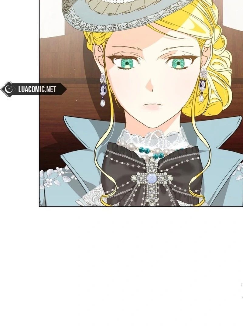 Read I Never Abandoned the Tyrant EN Manga Online