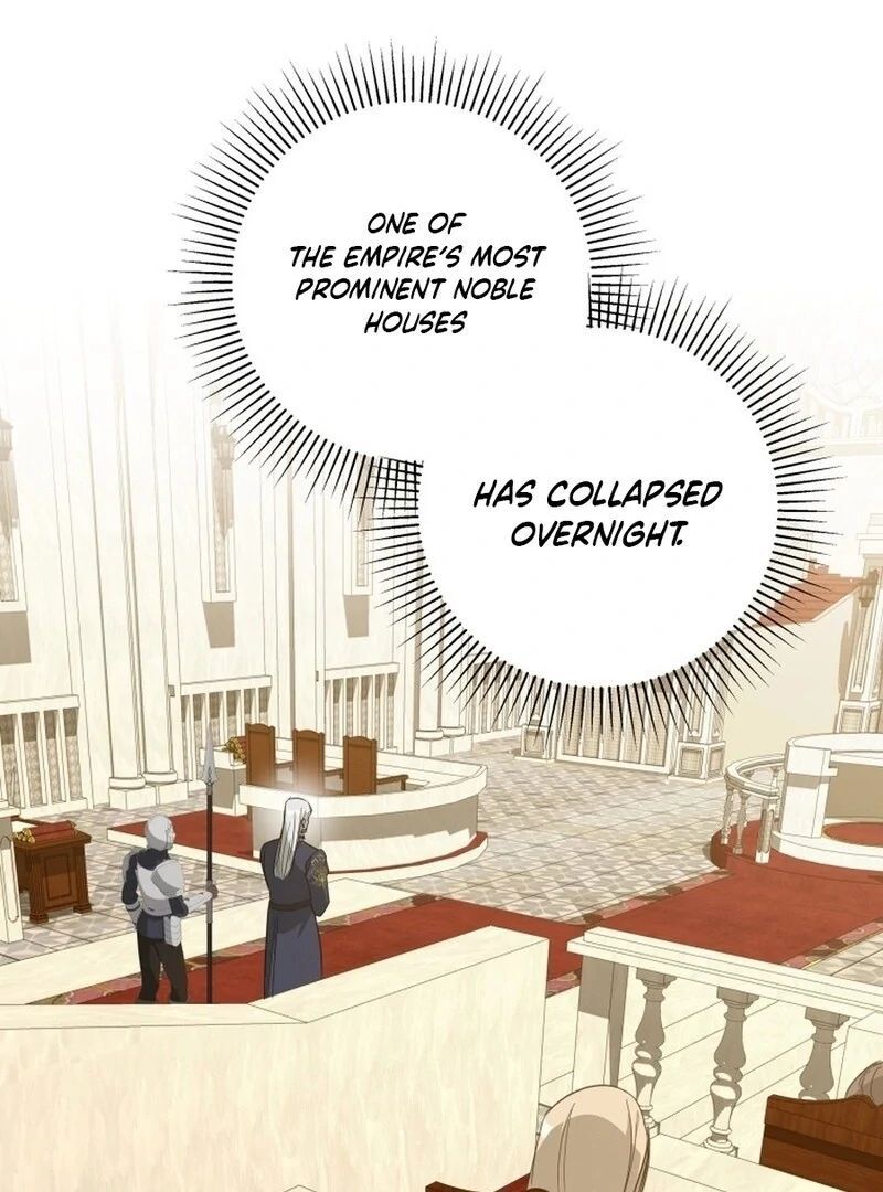 Read I Never Abandoned the Tyrant EN Manga Online