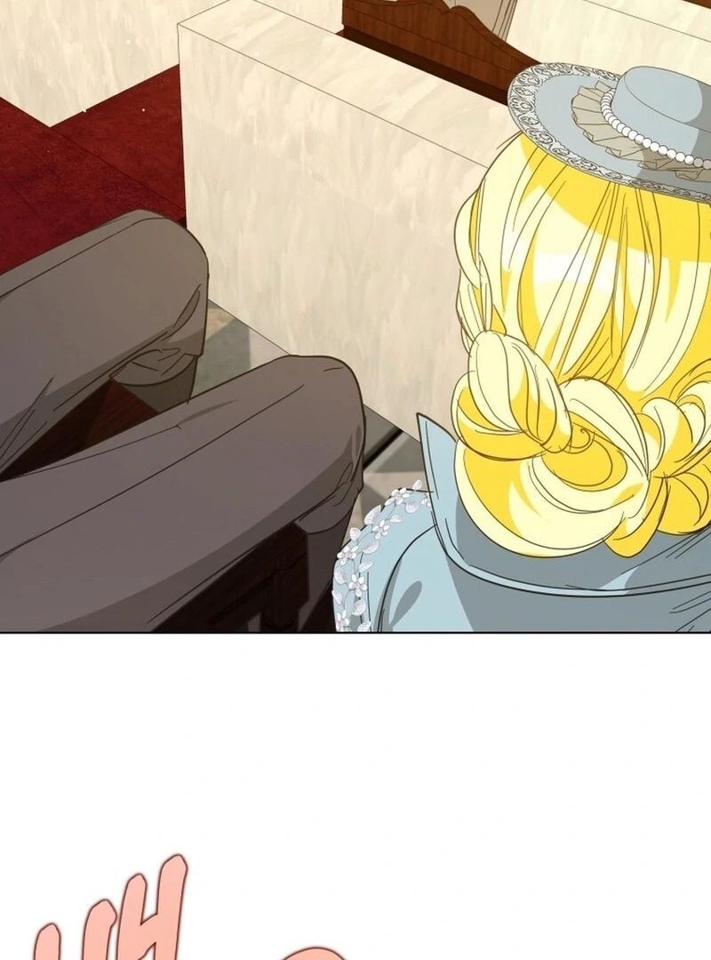 Read I Never Abandoned the Tyrant EN Manga Online