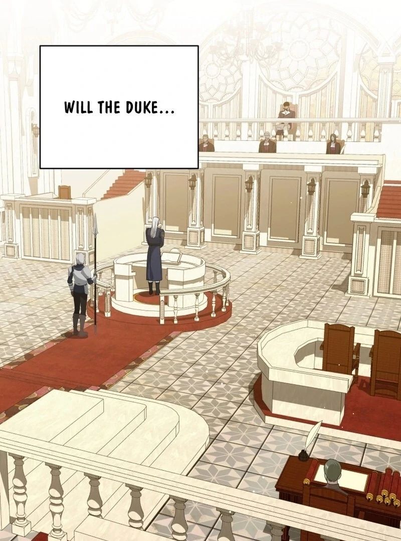 Read I Never Abandoned the Tyrant EN Manga Online