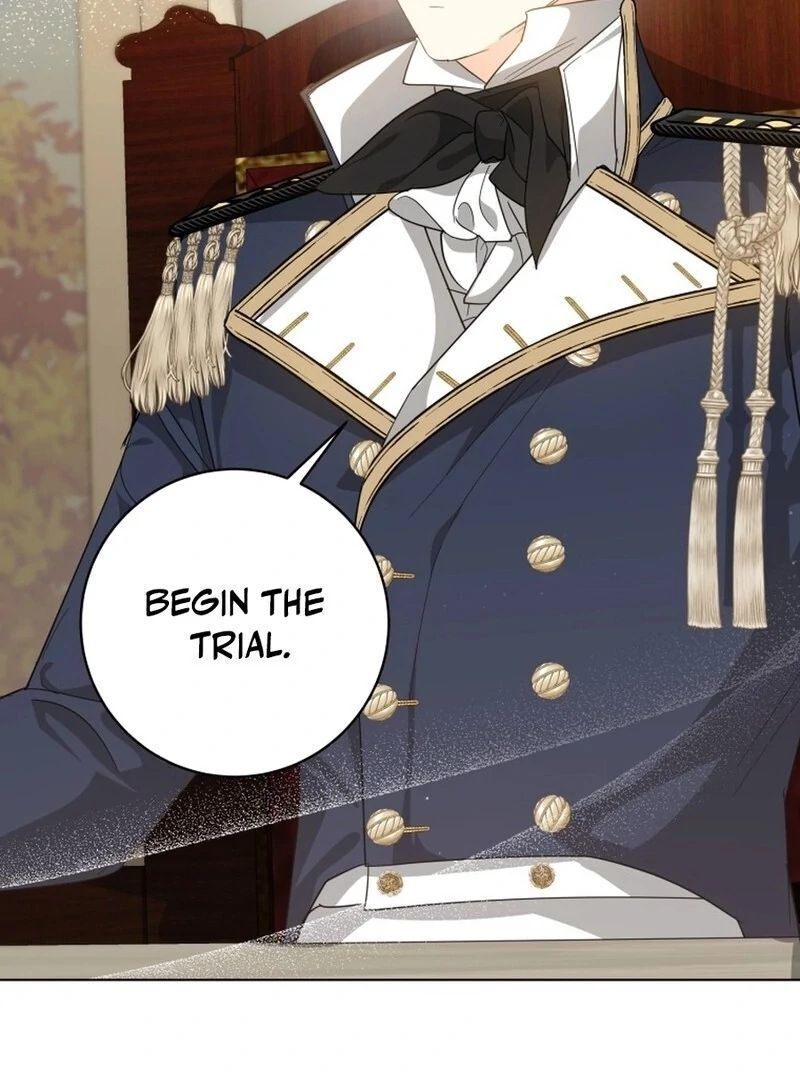 Read I Never Abandoned the Tyrant EN Manga Online