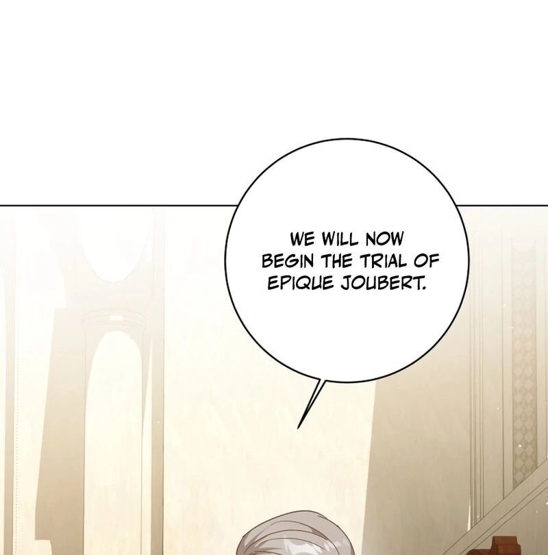 Read I Never Abandoned the Tyrant EN Manga Online