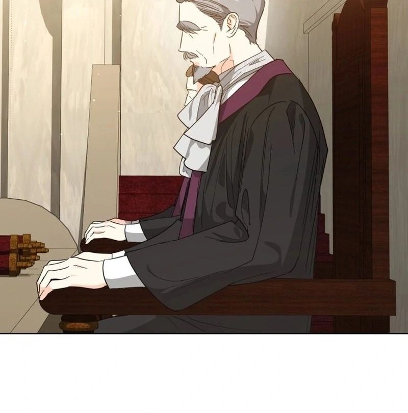 Read I Never Abandoned the Tyrant EN Manga Online