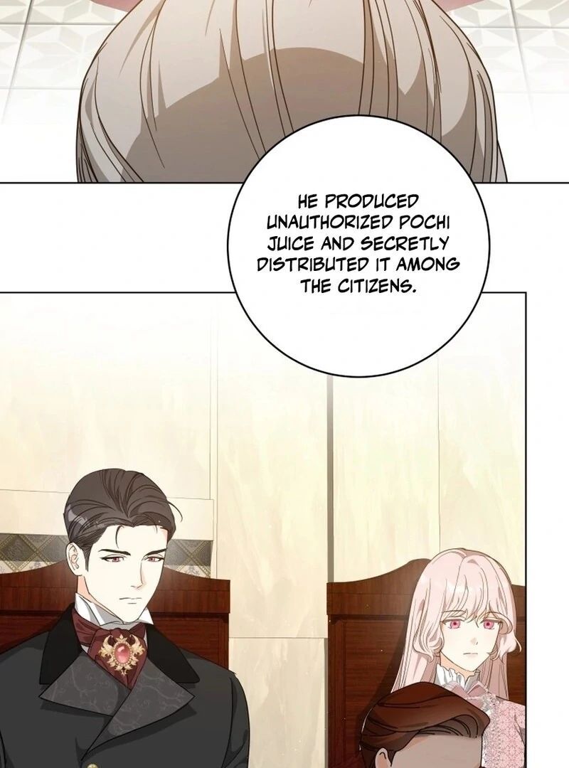 Read I Never Abandoned the Tyrant EN Manga Online