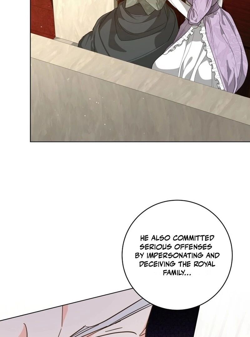 Read I Never Abandoned the Tyrant EN Manga Online