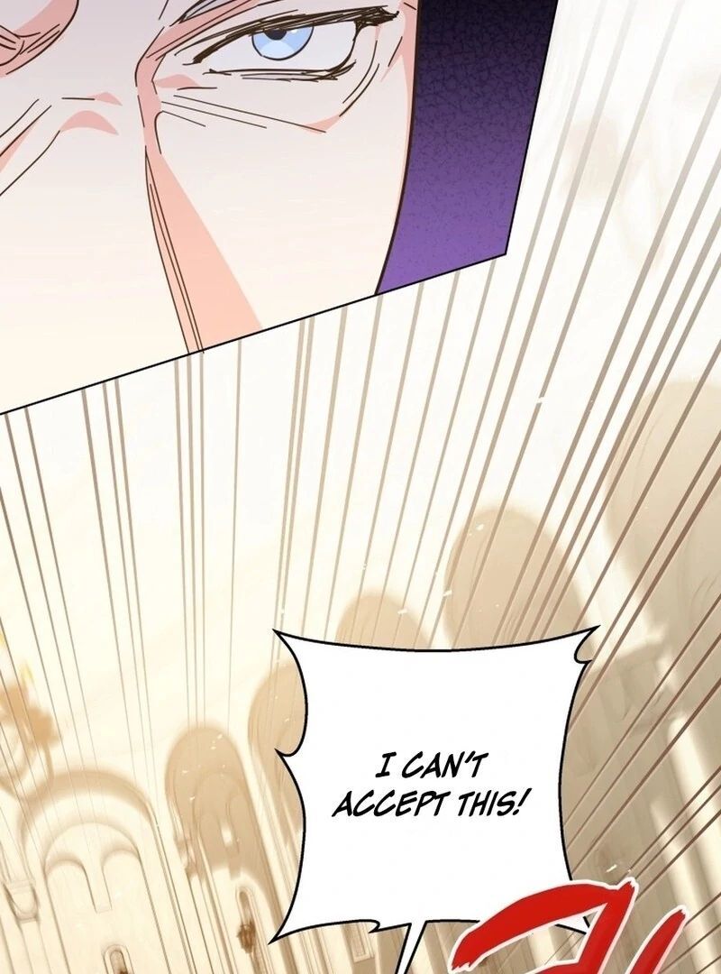 Read I Never Abandoned the Tyrant EN Manga Online