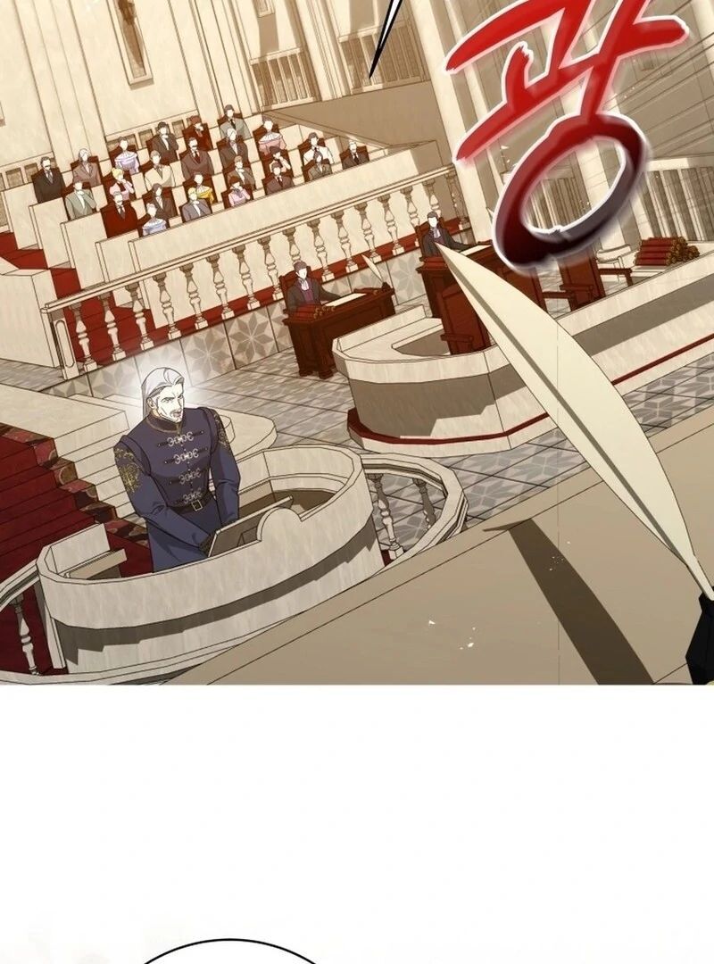 Read I Never Abandoned the Tyrant EN Manga Online