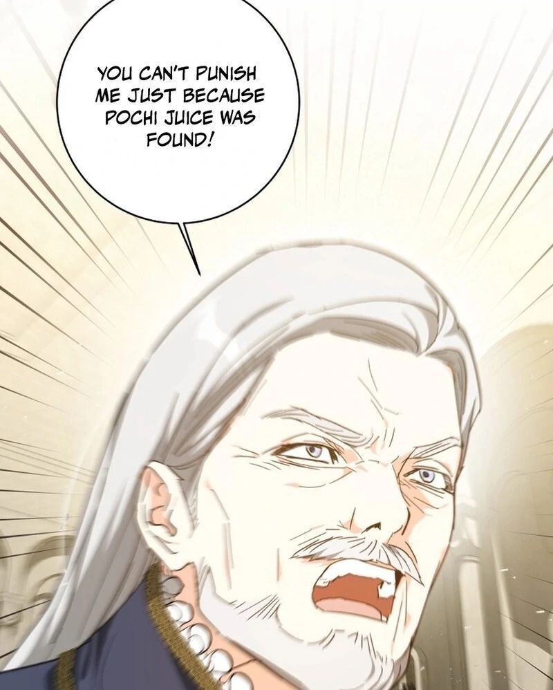 Read I Never Abandoned the Tyrant EN Manga Online