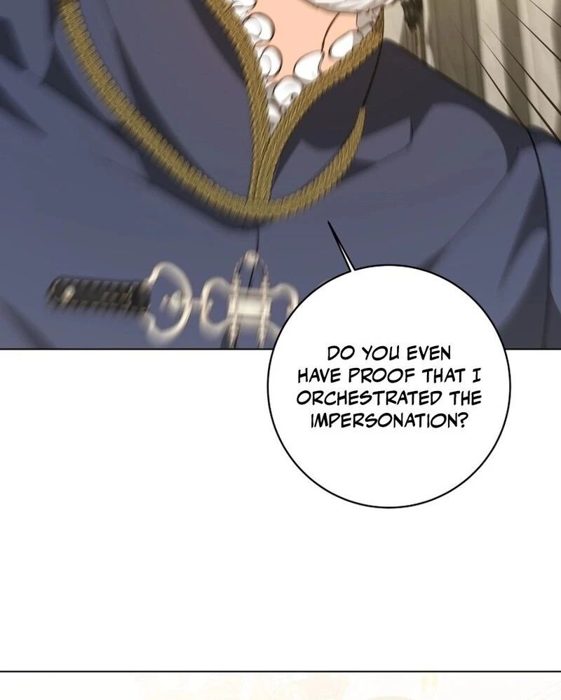 Read I Never Abandoned the Tyrant EN Manga Online