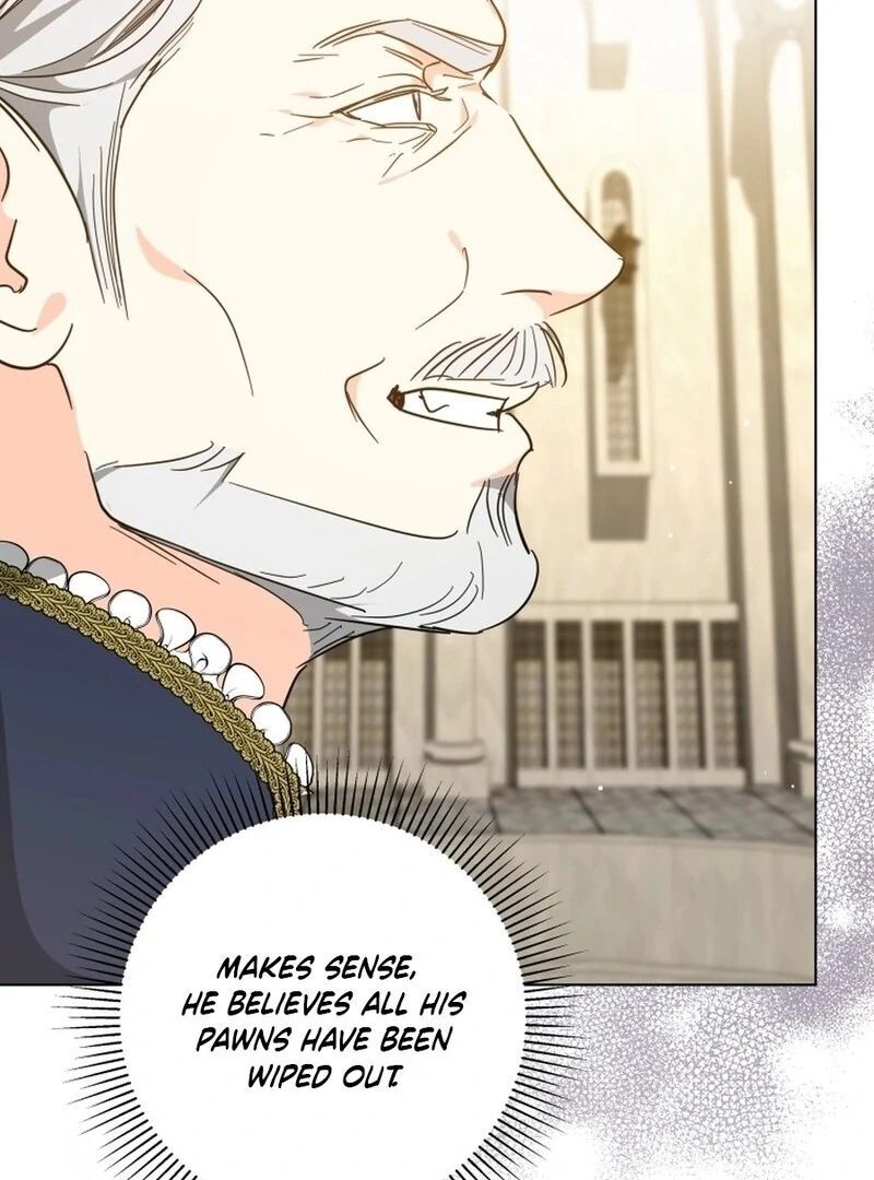 Read I Never Abandoned the Tyrant EN Manga Online