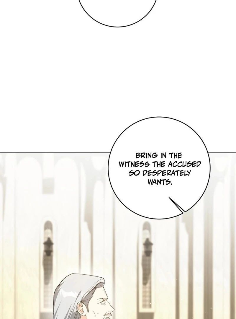 Read I Never Abandoned the Tyrant EN Manga Online