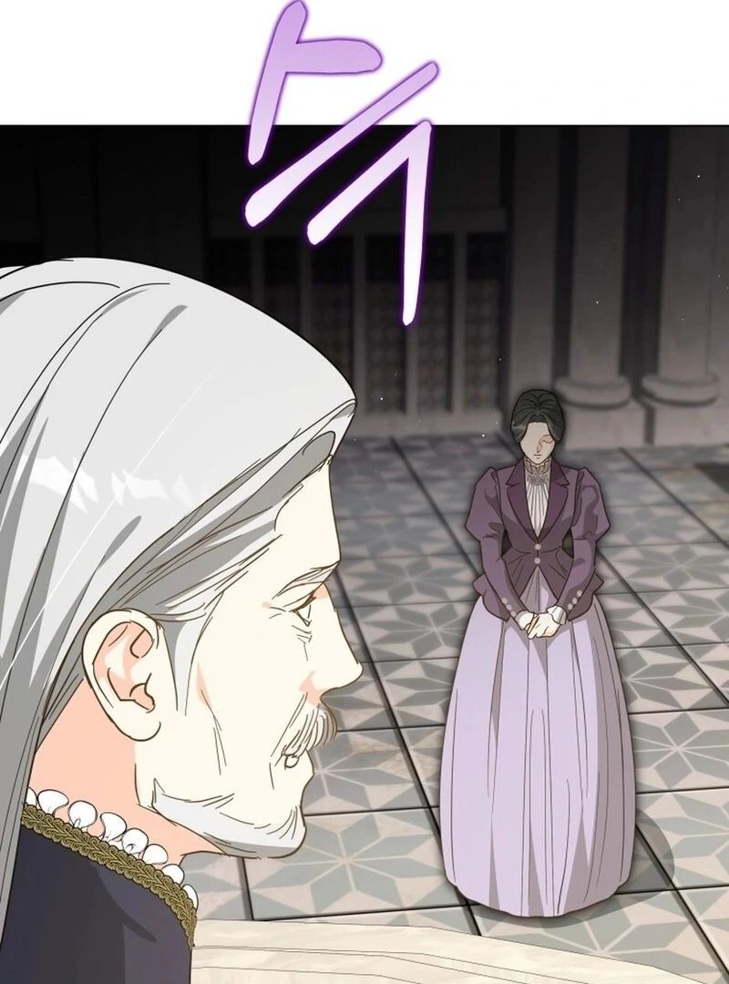 Read I Never Abandoned the Tyrant EN Manga Online