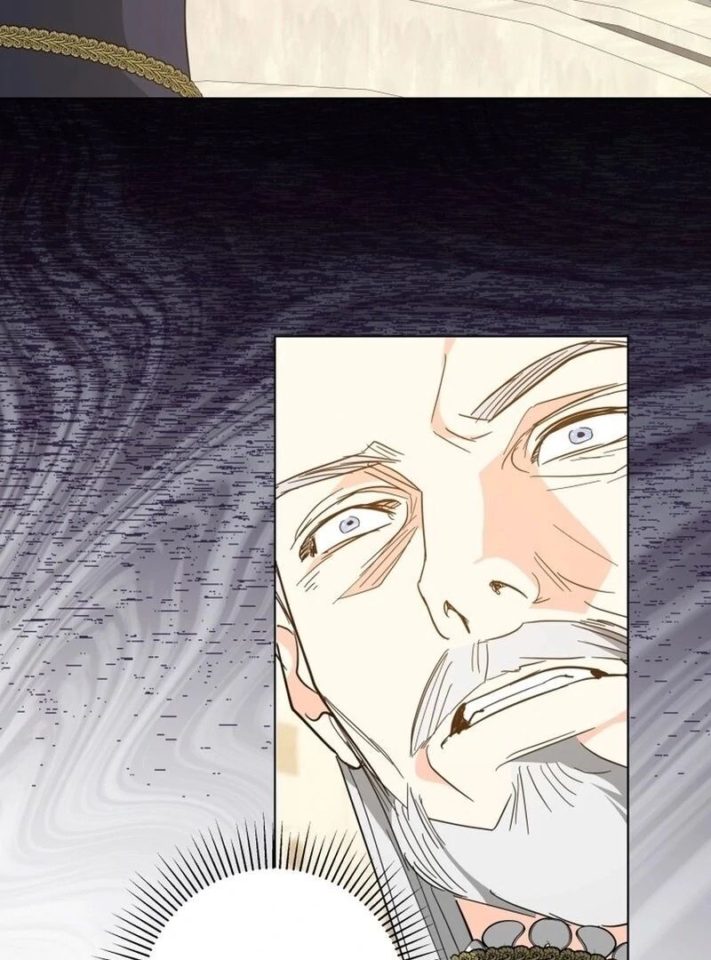Read I Never Abandoned the Tyrant EN Manga Online