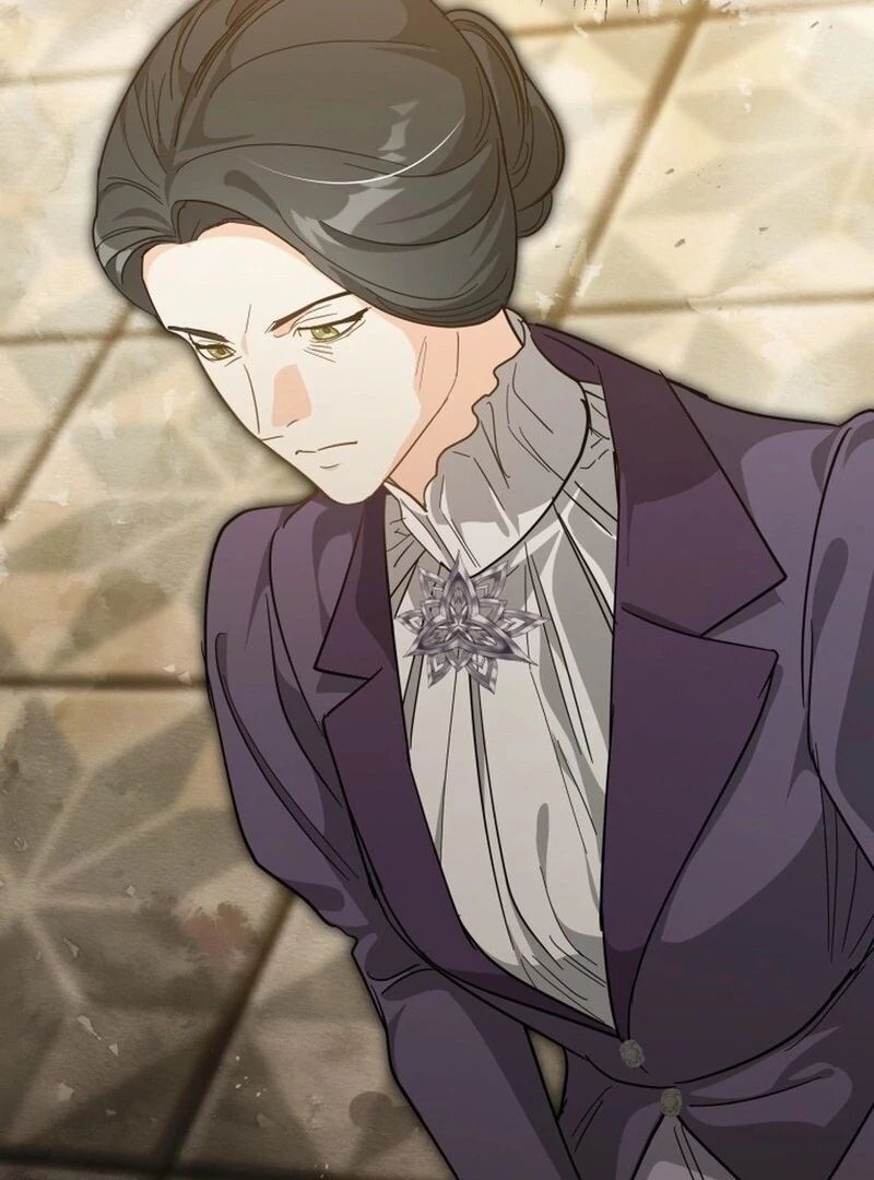 Read I Never Abandoned the Tyrant EN Manga Online