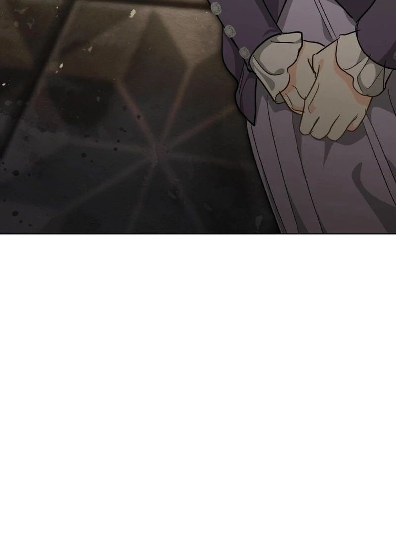 Read I Never Abandoned the Tyrant EN Manga Online