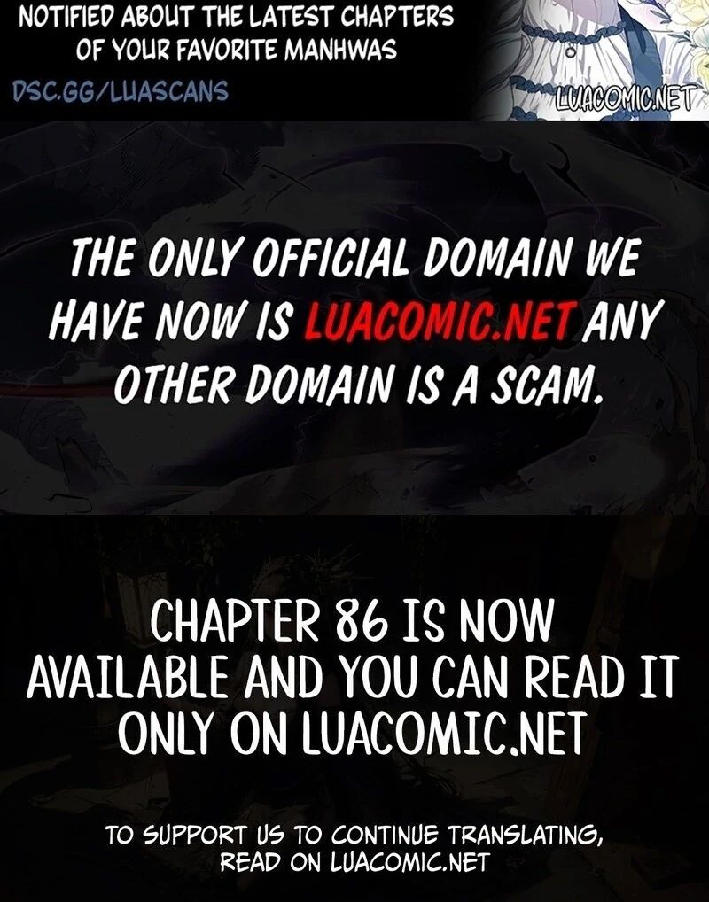 Read I Never Abandoned the Tyrant EN Manga Online