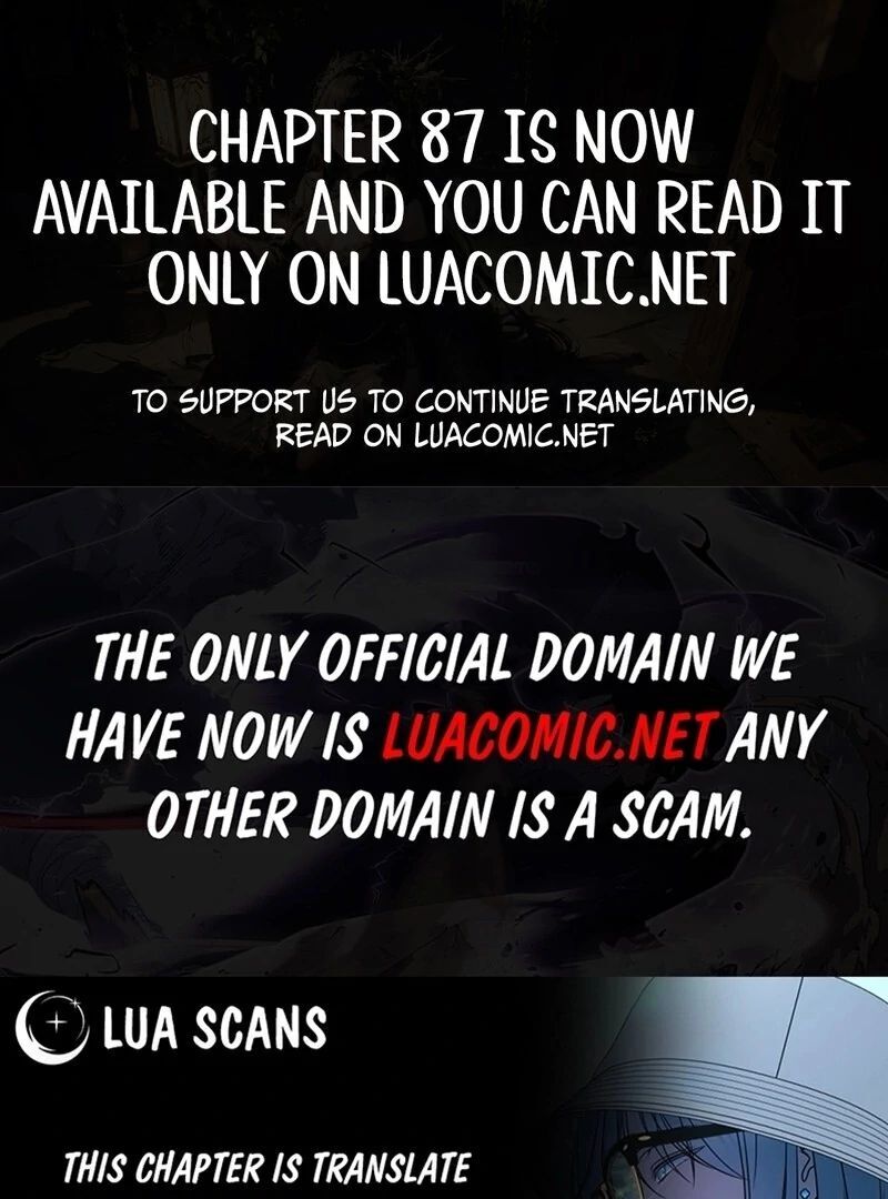 Read I Never Abandoned the Tyrant EN Manga Online