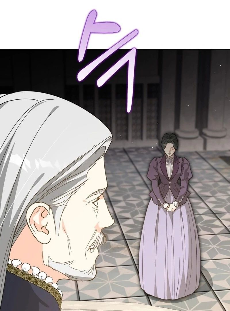 Read I Never Abandoned the Tyrant EN Manga Online