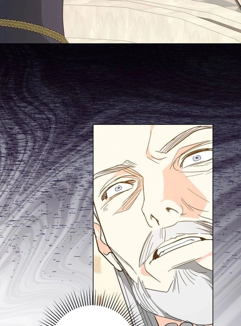 Read I Never Abandoned the Tyrant EN Manga Online