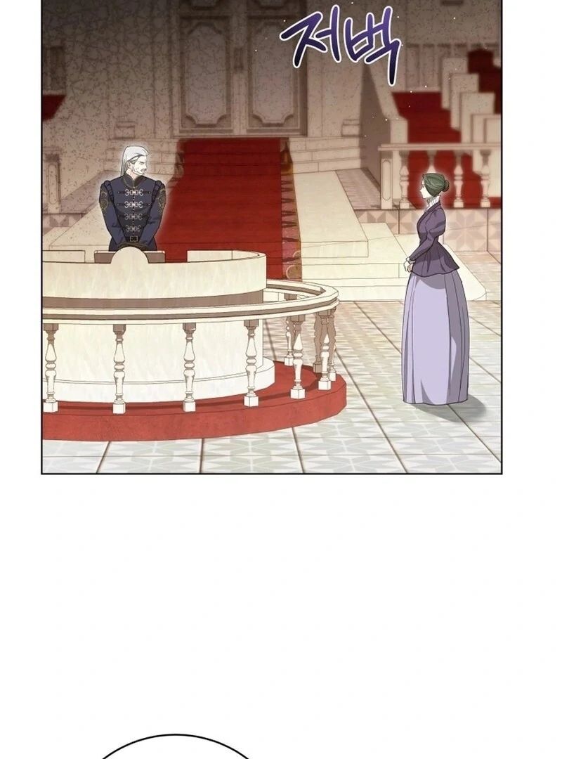Read I Never Abandoned the Tyrant EN Manga Online