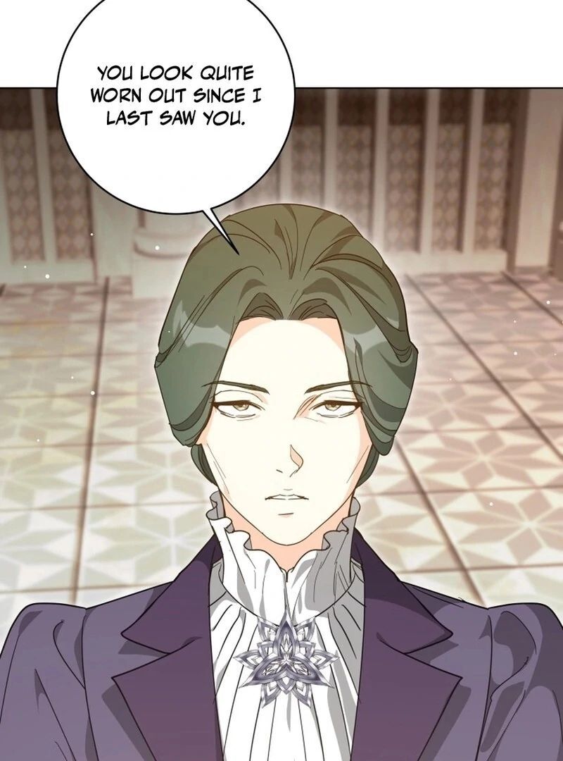 Read I Never Abandoned the Tyrant EN Manga Online