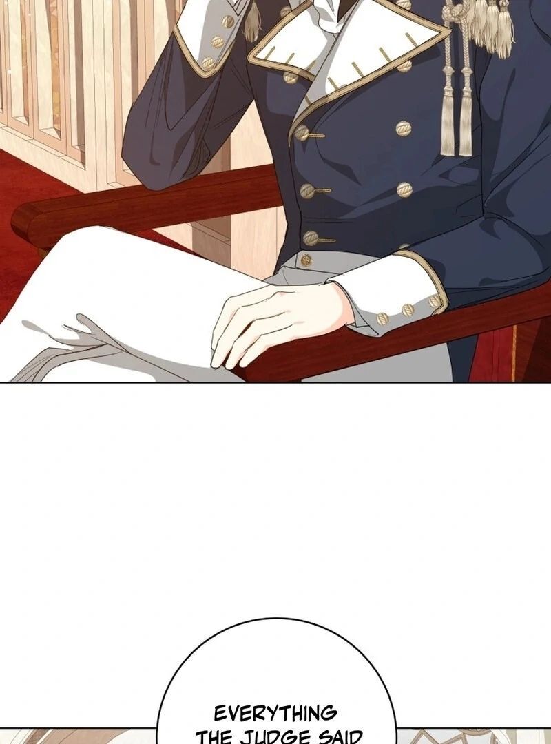 Read I Never Abandoned the Tyrant EN Manga Online
