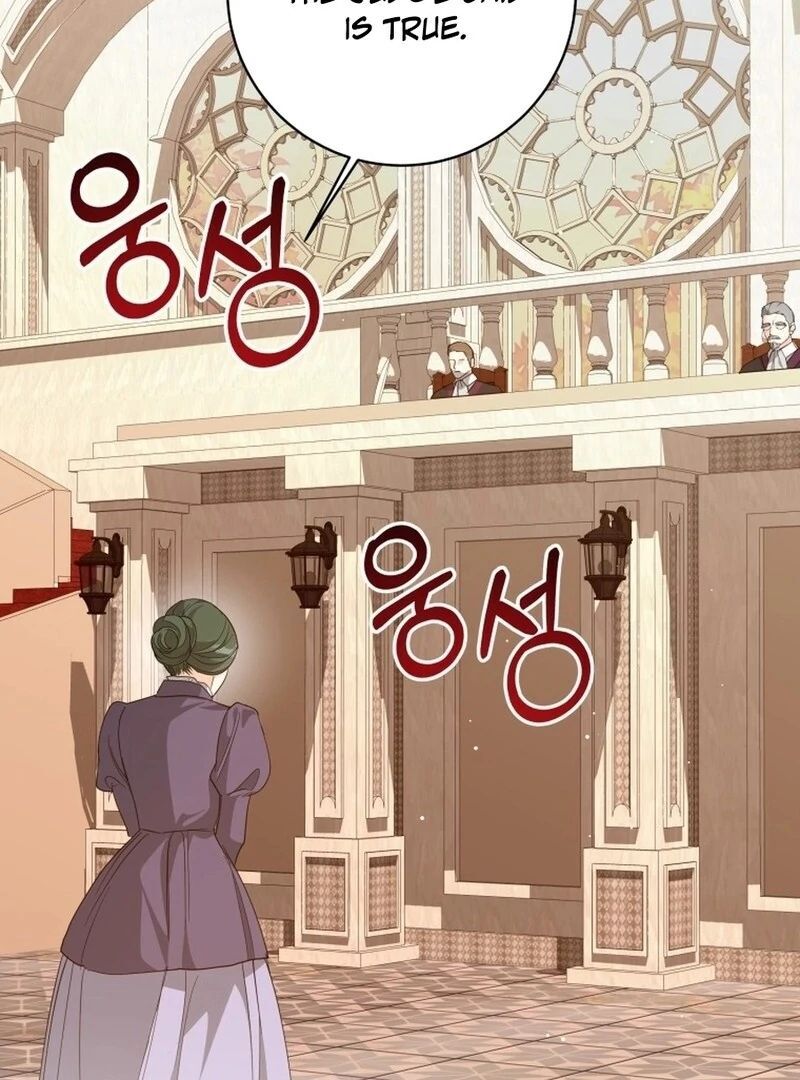 Read I Never Abandoned the Tyrant EN Manga Online